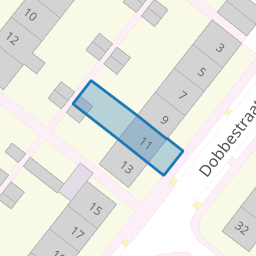 Perceel NDN00-F-2066