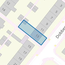 Perceel NDN00-F-2068