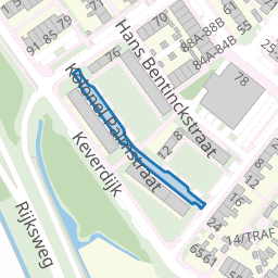 Perceel NDN00-F-2077