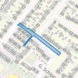 Perceel NDN00-F-2090