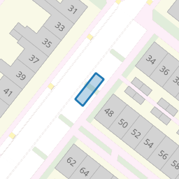 Perceel NDN00-F-2094