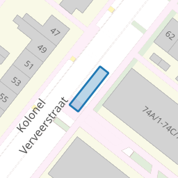 Perceel NDN00-F-2095