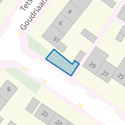 Perceel NDN00-F-2104