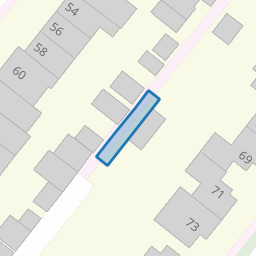 Perceel NDN00-F-2107