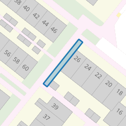 Perceel NDN00-F-2111