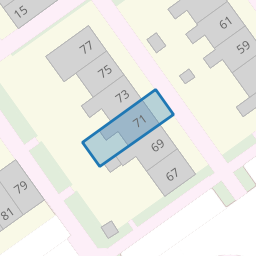 Perceel NDN00-F-2115