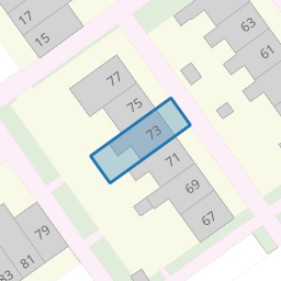 Perceel NDN00-F-2116