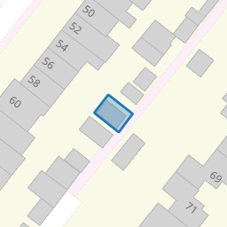 Perceel NDN00-F-2121