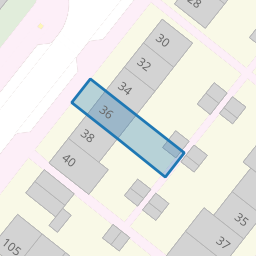 Perceel NDN00-F-2122