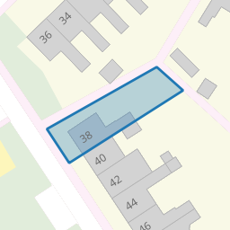 Perceel NDN00-F-2127