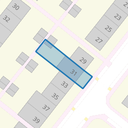 Perceel NDN00-F-2131