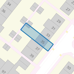 Perceel NDN00-F-2133