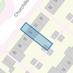 Perceel NDN00-F-2134