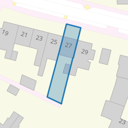 Perceel NDN00-F-2137