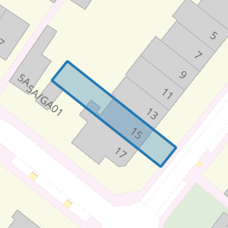 Perceel NDN00-F-2139