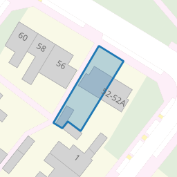 Perceel NDN00-F-2142