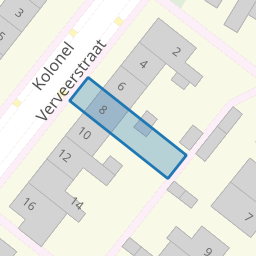 Perceel NDN00-F-2144