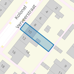 Perceel NDN00-F-2145