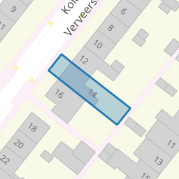 Perceel NDN00-F-2146