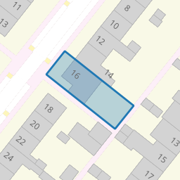 Perceel NDN00-F-2147