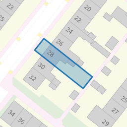 Perceel NDN00-F-2148