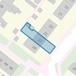 Perceel NDN00-F-2151