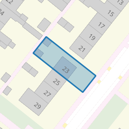 Perceel NDN00-F-2153