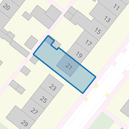 Perceel NDN00-F-2154