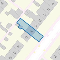 Perceel NDN00-F-2155