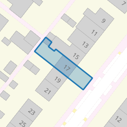 Perceel NDN00-F-2156