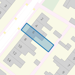 Perceel NDN00-F-2160