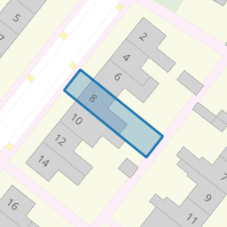 Perceel NDN00-F-2161