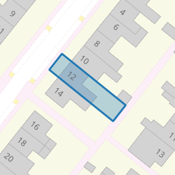 Perceel NDN00-F-2162