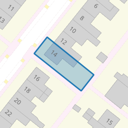 Perceel NDN00-F-2163