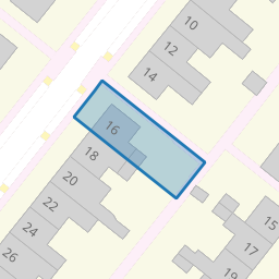 Perceel NDN00-F-2164