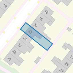 Perceel NDN00-F-2166