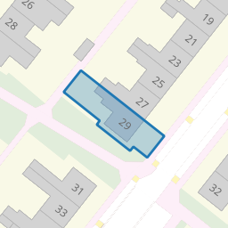 Perceel NDN00-F-2171