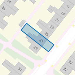 Perceel NDN00-F-2172