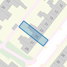 Perceel NDN00-F-2173