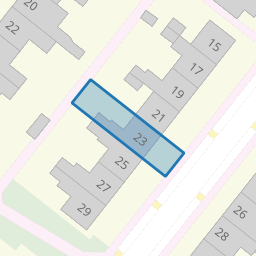 Perceel NDN00-F-2174