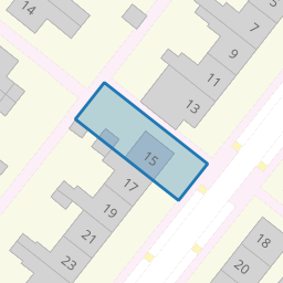 Perceel NDN00-F-2177