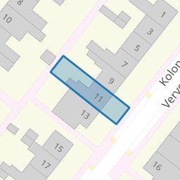 Perceel NDN00-F-2178