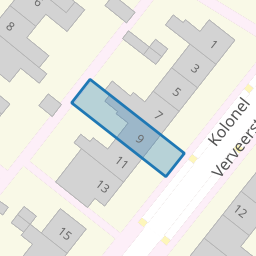 Perceel NDN00-F-2179