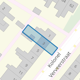 Perceel NDN00-F-2182