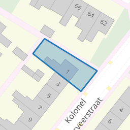 Perceel NDN00-F-2183