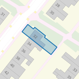 Perceel NDN00-F-2185