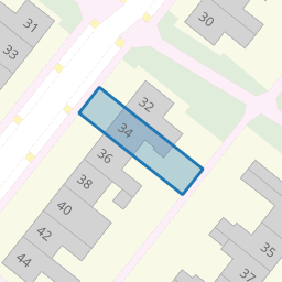 Perceel NDN00-F-2186