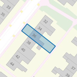 Perceel NDN00-F-2187