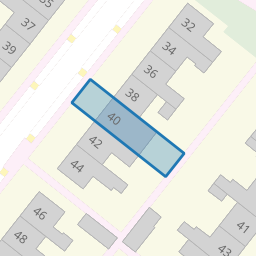 Perceel NDN00-F-2189