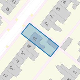 Perceel NDN00-F-2191